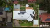 4 Heitmann Court, Tea Tree Gully, SA 5091-Image