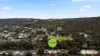 4 Heitmann Court, Tea Tree Gully, SA 5091-Image