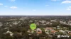 4 Heitmann Court, Tea Tree Gully, SA 5091-Image