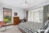 4 Heitmann Court, Tea Tree Gully, SA 5091-Image