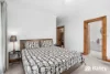 4 Heitmann Court, Tea Tree Gully, SA 5091-Image