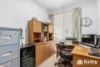 4 Heitmann Court, Tea Tree Gully, SA 5091-Image