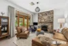 4 Heitmann Court, Tea Tree Gully, SA 5091-Image
