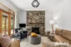 4 Heitmann Court, Tea Tree Gully, SA 5091-Image