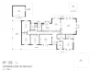 4 Heitmann Court, Tea Tree Gully, SA 5091-Floorplan