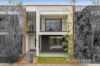 4 Helensburch Passage, Cranbourne West, Vic 3977-Image