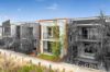 4 Helensburch Passage, Cranbourne West, Vic 3977-Image