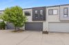 4 Helensburch Passage, Cranbourne West, Vic 3977-Image