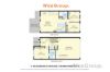 4 Helensburch Passage, Cranbourne West, Vic 3977-Floorplan