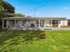 4 Hellisen Court, Yanakie, Vic 3960