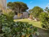 4 Hellisen Court, Yanakie, Vic 3960-Image