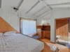 4 Hellisen Court, Yanakie, Vic 3960-Image