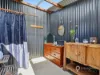 4 Hellisen Court, Yanakie, Vic 3960-Image