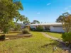 4 Hellisen Court, Yanakie, Vic 3960-Image