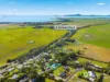 4 Hellisen Court, Yanakie, Vic 3960-Image