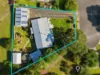 4 Hellisen Court, Yanakie, Vic 3960-Image