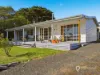 4 Hellisen Court, Yanakie, Vic 3960-Image