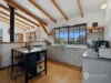 4 Hellisen Court, Yanakie, Vic 3960-Image