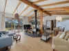4 Hellisen Court, Yanakie, Vic 3960-Image