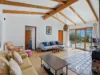 4 Hellisen Court, Yanakie, Vic 3960-Image