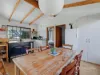 4 Hellisen Court, Yanakie, Vic 3960-Image