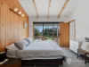 4 Hellisen Court, Yanakie, Vic 3960-Image
