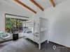 4 Hellisen Court, Yanakie, Vic 3960-Image