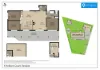 4 Hellisen Court, Yanakie, Vic 3960-Floorplan