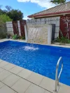 4 Helm Street, Toogoom, Qld 4655