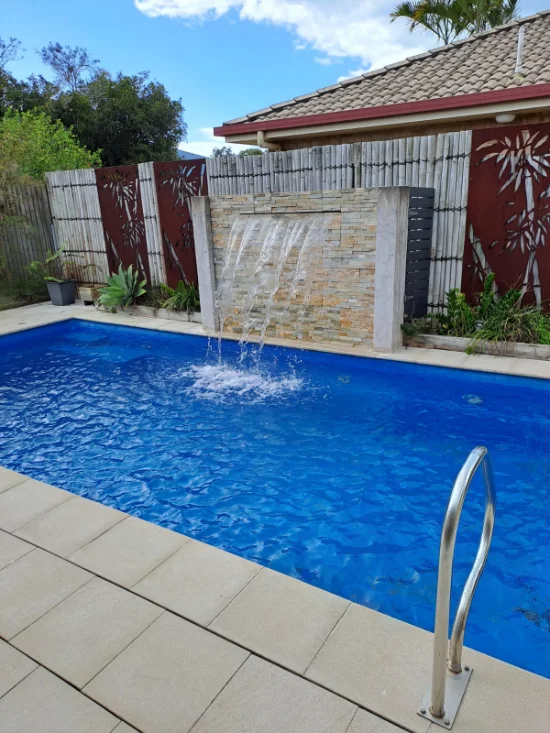 4 Helm Street, Toogoom, Qld 4655