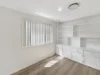 4 Helm Street, Toogoom, Qld 4655-Image
