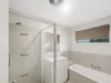 4 Helm Street, Toogoom, Qld 4655-Image