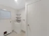 4 Helm Street, Toogoom, Qld 4655-Image