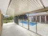 4 Helm Street, Toogoom, Qld 4655-Image