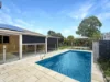 4 Helm Street, Toogoom, Qld 4655-Image