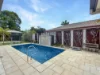 4 Helm Street, Toogoom, Qld 4655-Image