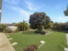 4 Helm Street, Toogoom, Qld 4655-Image