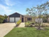 4 Helm Street, Toogoom, Qld 4655-Image