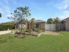 4 Helm Street, Toogoom, Qld 4655-Image