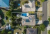 4 Helm Street, Toogoom, Qld 4655-Image