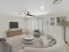 4 Helm Street, Toogoom, Qld 4655-Image