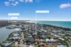 4 Helm Street, Toogoom, Qld 4655-Image