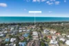 4 Helm Street, Toogoom, Qld 4655-Image