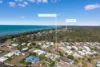 4 Helm Street, Toogoom, Qld 4655-Image