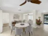4 Helm Street, Toogoom, Qld 4655-Image