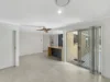 4 Helm Street, Toogoom, Qld 4655-Image