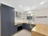 4 Helm Street, Toogoom, Qld 4655-Image
