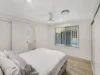 4 Helm Street, Toogoom, Qld 4655-Image