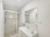 4 Helm Street, Toogoom, Qld 4655-Image