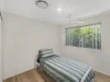 4 Helm Street, Toogoom, Qld 4655-Image